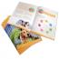 A5 Brochures & Booklets
