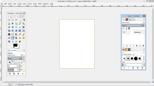mac program good for designing flyers mac program good for designing flyers