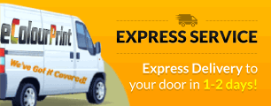 express service