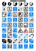 Disabled 01