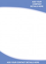 Note Pad 01
