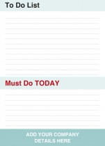 Note Pad 04