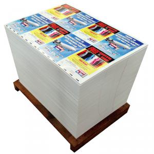 High Volume Leaflets - 150gms