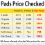 A3 NCR Pads & Books