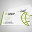 High Volume Business Cards