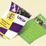 Election Leaflets 150gms