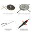 Flag Accessories