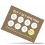 Loyalty Cards