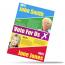 Election Leaflets 150gms