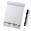Note Pads