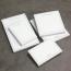 Note Pads