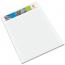 Note Pads